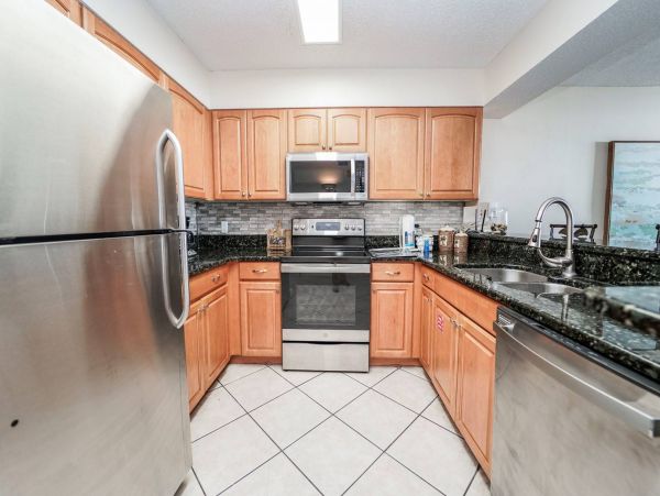 Destin Condo 983037