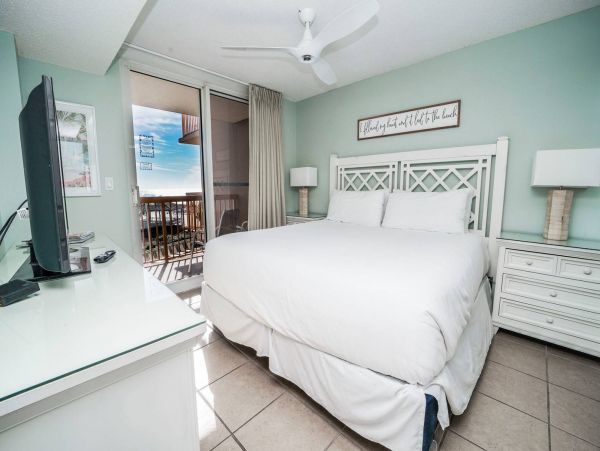 Destin Condo 983037