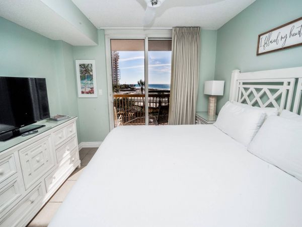 Destin Condo 983037