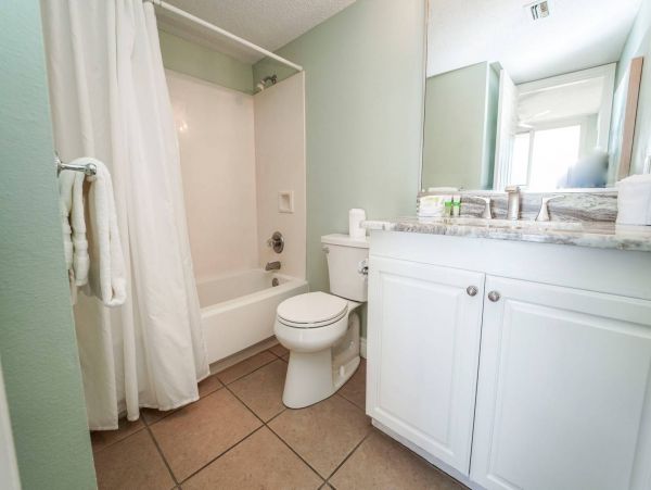 Destin Condo 983037