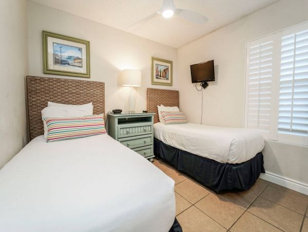 Destin Condo 983037