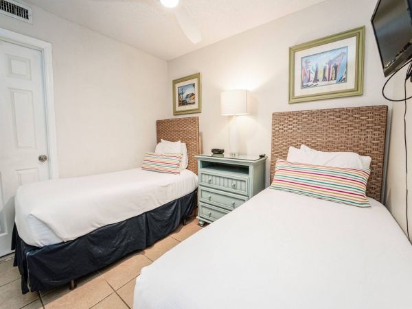 Destin Condo 983037