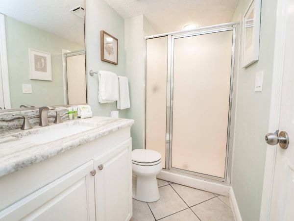 Destin Condo 983037