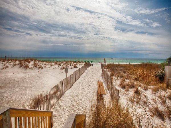 Destin Condo 983037