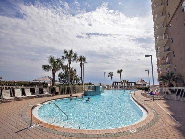 Destin Condo 983037