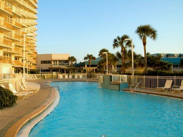 Destin Condo 983037