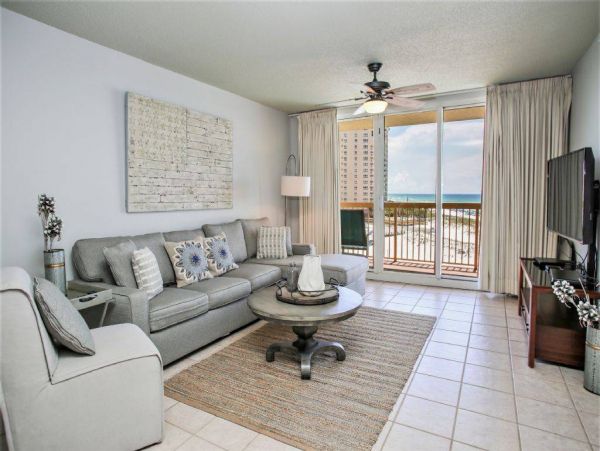 Destin Condo 983039