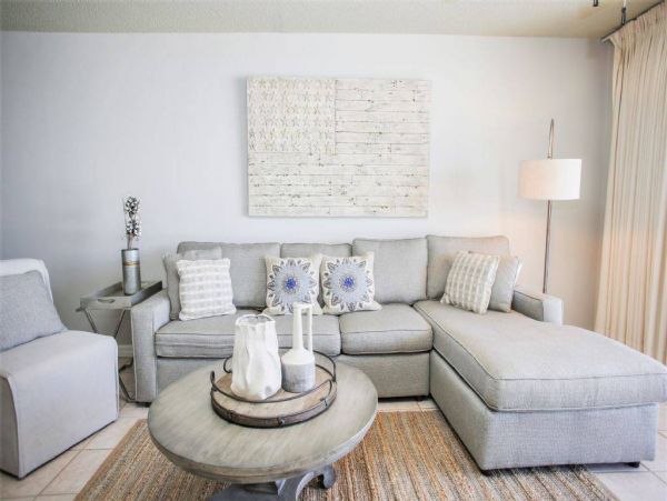 Destin Condo 983039