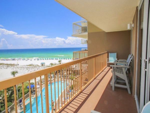 Destin Condo 983039