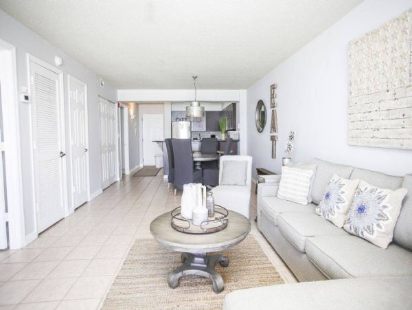 Destin Condo 983039