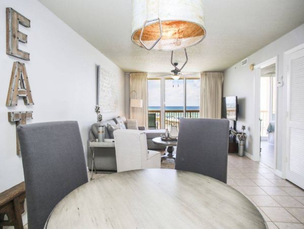 Destin Condo 983039