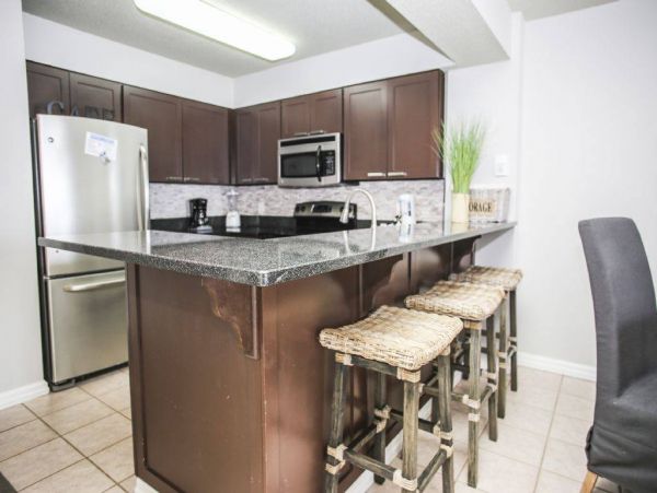 Destin Condo 983039