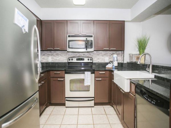 Destin Condo 983039
