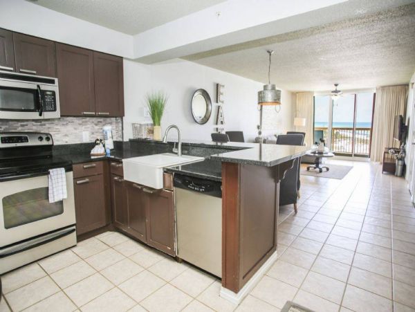 Destin Condo 983039