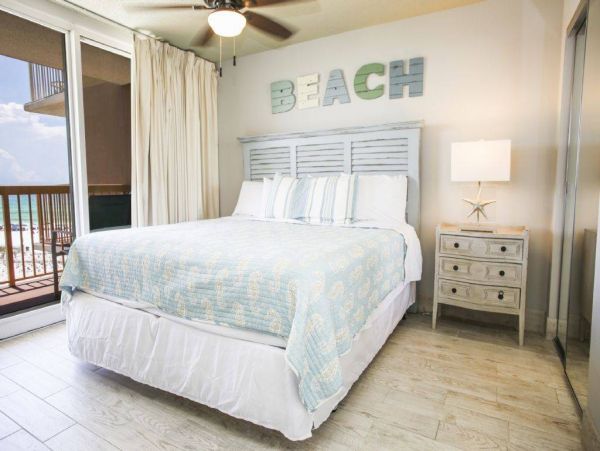 Destin Condo 983039