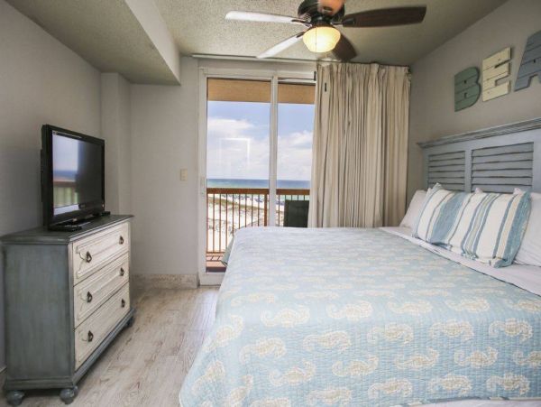Destin Condo 983039