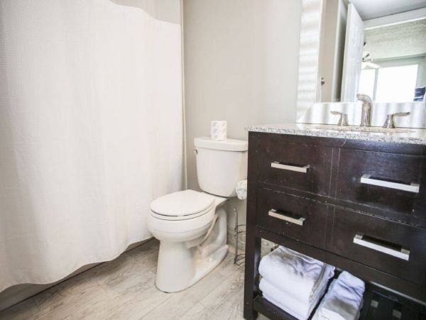 Destin Condo 983039