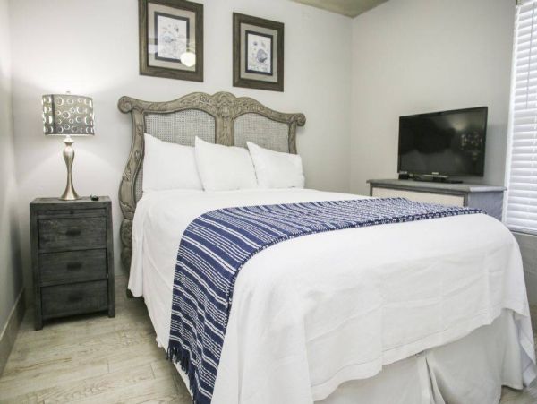 Destin Condo 983039