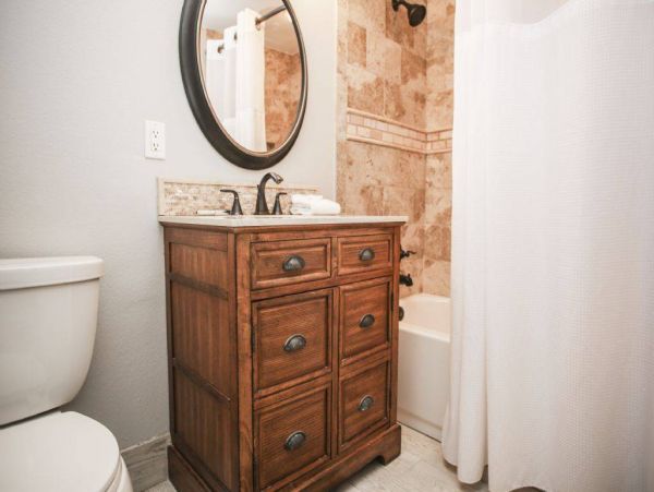 Destin Condo 983039