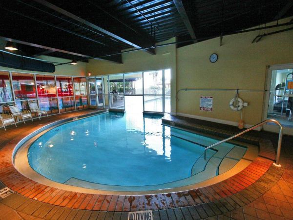 Destin Condo 983039