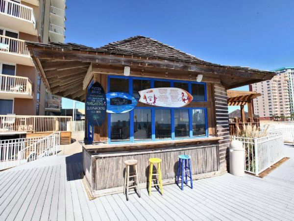 Destin Condo 983039