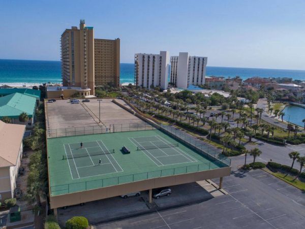 Destin Condo 983039
