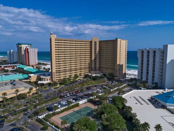 Destin Condo 983039