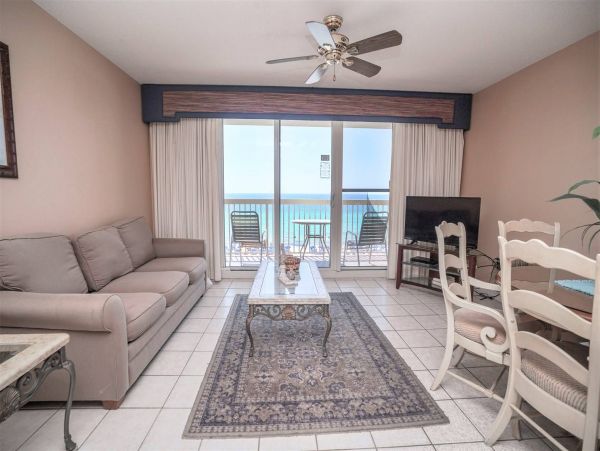 Destin Condo 983040