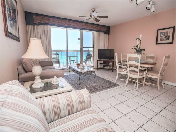 Destin Condo 983040