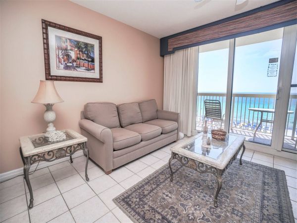 Destin Condo 983040