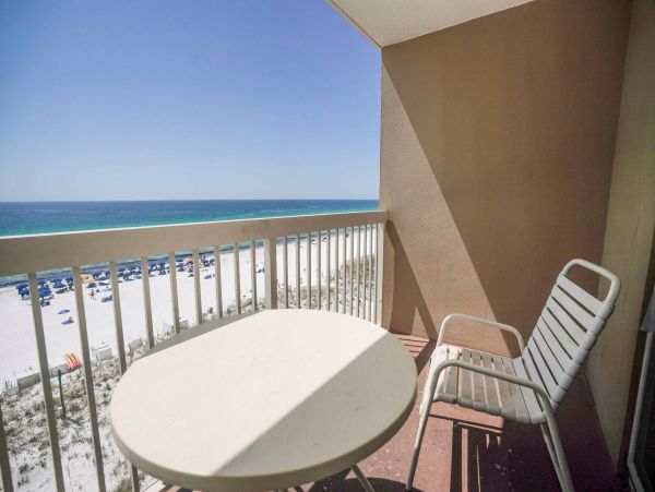 Destin Condo 983040