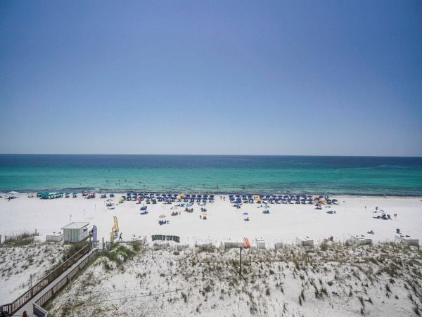 Destin Condo 983040