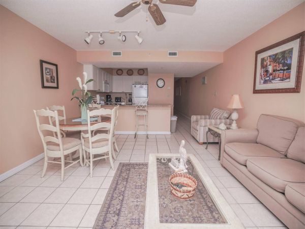 Destin Condo 983040