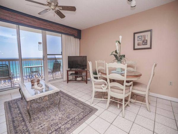 Destin Condo 983040