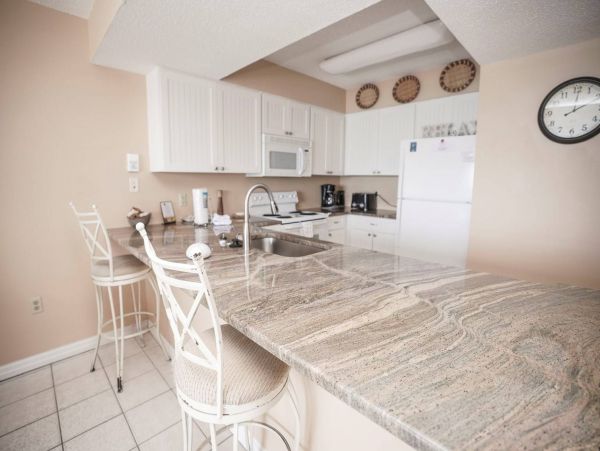 Destin Condo 983040