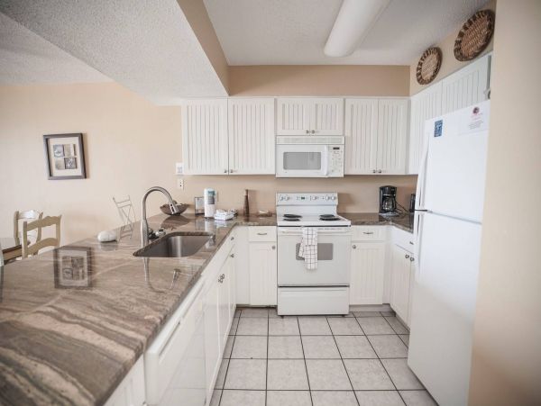 Destin Condo 983040