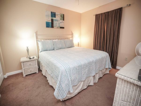Destin Condo 983040