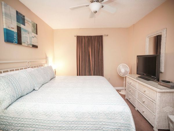Destin Condo 983040