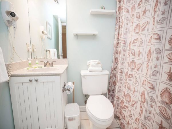 Destin Condo 983040
