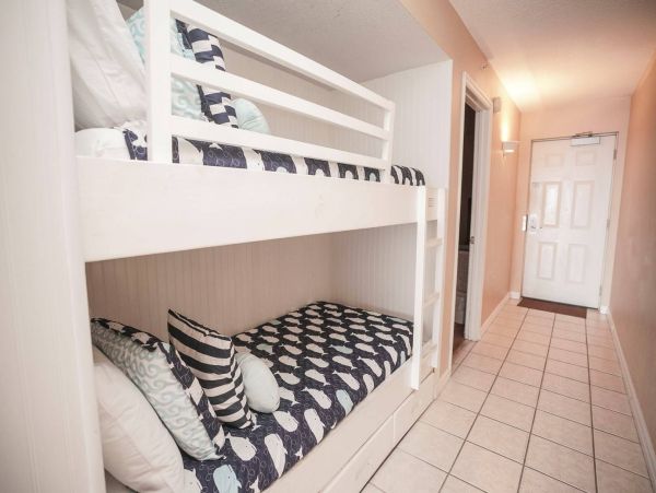 Destin Condo 983040