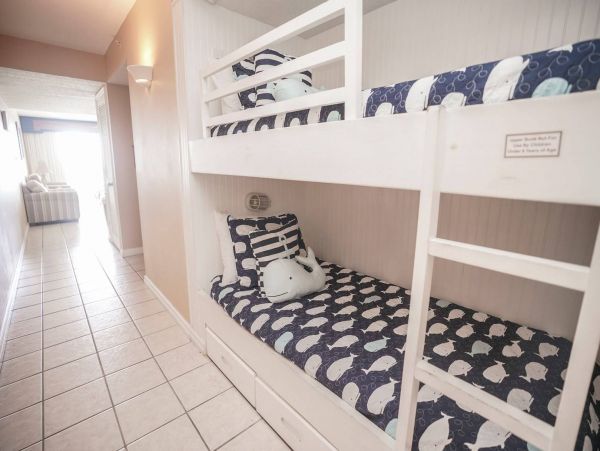 Destin Condo 983040