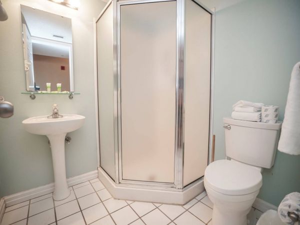 Destin Condo 983040
