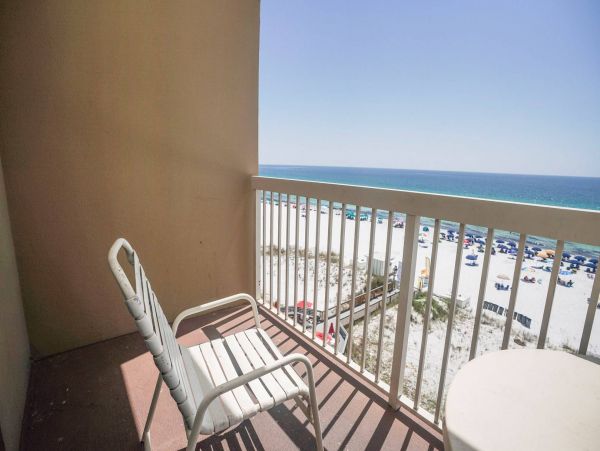 Destin Condo 983040