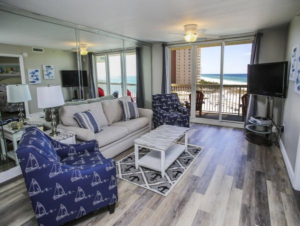 Destin Condo 983041