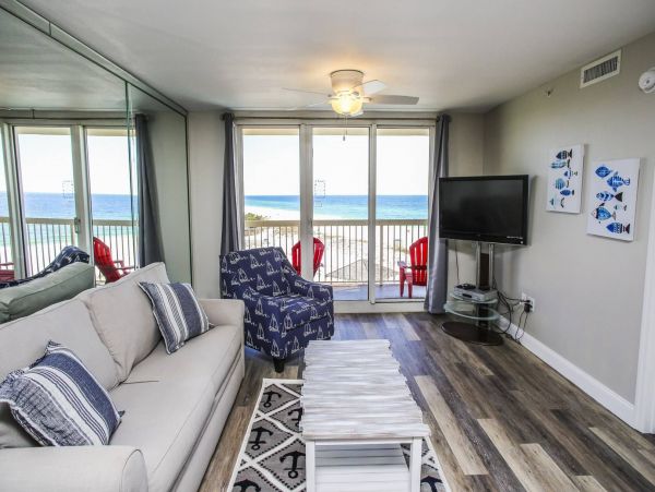 Destin Condo 983041
