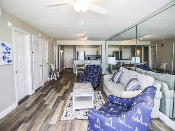 Destin Condo 983041