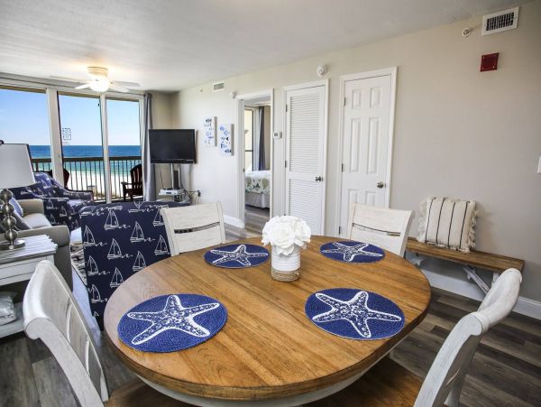 Destin Condo 983041