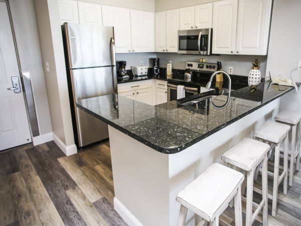 Destin Condo 983041