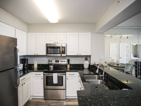Destin Condo 983041
