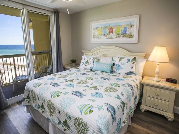 Destin Condo 983041